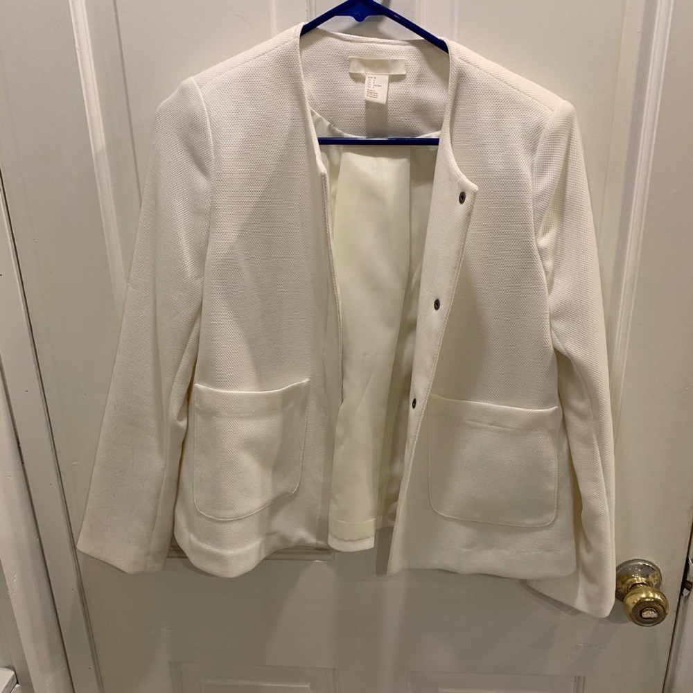 H&M Blazer